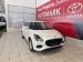 Suzuki Swift 1.2 GL+ auto - Thumbnail 1