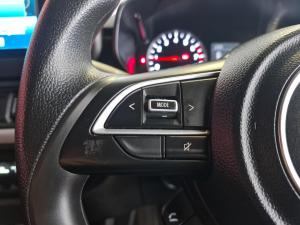Suzuki Swift 1.2 GL+ auto - Image 20