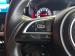 Suzuki Swift 1.2 GL+ auto - Thumbnail 20