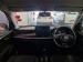 Suzuki Swift 1.2 GL+ auto - Thumbnail 21