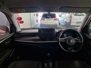 Suzuki Swift 1.2 GL+ auto - Image 21