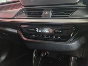 Suzuki Swift 1.2 GL+ auto - Image 22