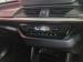 Suzuki Swift 1.2 GL+ auto - Thumbnail 22