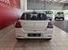 Suzuki Swift 1.2 GL+ auto - Thumbnail 23