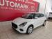 Suzuki Swift 1.2 GL+ auto - Thumbnail 2