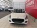 Suzuki Swift 1.2 GL+ auto - Thumbnail 3