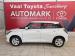 Suzuki Swift 1.2 GL+ auto - Thumbnail 4