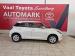 Suzuki Swift 1.2 GL+ auto - Thumbnail 5