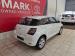 Suzuki Swift 1.2 GL+ auto - Thumbnail 7