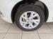 Suzuki Swift 1.2 GL+ auto - Thumbnail 9