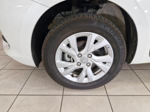 Suzuki Swift 1.2 GL+ auto - Image 9
