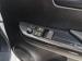 Toyota Hilux 2.4GD-6 Xtra cab Raider manual - Thumbnail 10