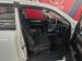 Toyota Hilux 2.4GD-6 Xtra cab Raider manual - Thumbnail 12