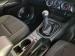Toyota Hilux 2.4GD-6 Xtra cab Raider manual - Thumbnail 13