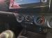 Toyota Hilux 2.4GD-6 Xtra cab Raider manual - Thumbnail 14