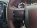 Toyota Hilux 2.4GD-6 Xtra cab Raider manual - Thumbnail 15
