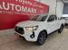Toyota Hilux 2.4GD-6 Xtra cab Raider manual - Thumbnail 16
