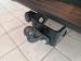 Toyota Hilux 2.4GD-6 Xtra cab Raider manual - Thumbnail 17