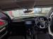 Toyota Hilux 2.4GD-6 Xtra cab Raider manual - Thumbnail 18