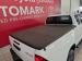 Toyota Hilux 2.4GD-6 Xtra cab Raider manual - Thumbnail 19