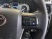 Toyota Hilux 2.4GD-6 Xtra cab Raider manual - Thumbnail 20