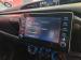 Toyota Hilux 2.4GD-6 Xtra cab Raider manual - Thumbnail 21