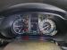 Toyota Hilux 2.4GD-6 Xtra cab Raider manual - Thumbnail 22