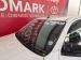 Toyota Hilux 2.4GD-6 Xtra cab Raider manual - Thumbnail 23