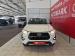 Toyota Hilux 2.4GD-6 Xtra cab Raider manual - Thumbnail 2
