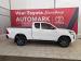 Toyota Hilux 2.4GD-6 Xtra cab Raider manual - Thumbnail 4