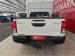 Toyota Hilux 2.4GD-6 Xtra cab Raider manual - Thumbnail 5