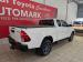 Toyota Hilux 2.4GD-6 Xtra cab Raider manual - Thumbnail 6