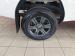 Toyota Hilux 2.4GD-6 Xtra cab Raider manual - Thumbnail 8