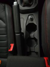 Volkswagen Polo GTI - Image 10