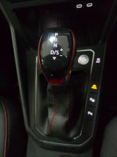Volkswagen Polo GTI - Image 11