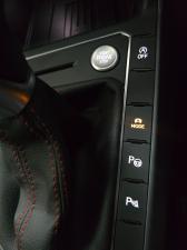 Volkswagen Polo GTI - Image 12