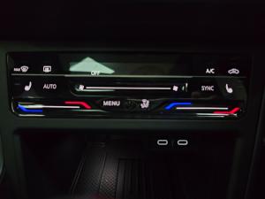Volkswagen Polo GTI - Image 13