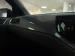 Volkswagen Polo GTI - Thumbnail 14