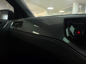 Volkswagen Polo GTI - Image 14