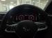 Volkswagen Polo GTI - Thumbnail 17
