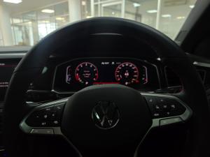 Volkswagen Polo GTI - Image 17
