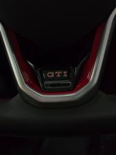 Volkswagen Polo GTI - Image 18