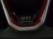 Volkswagen Polo GTI - Thumbnail 18