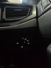 Volkswagen Polo GTI - Image 19