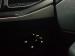 Volkswagen Polo GTI - Thumbnail 19