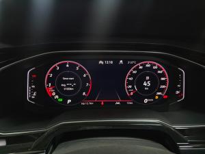 Volkswagen Polo GTI - Image 20