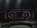 Volkswagen Polo GTI - Thumbnail 20