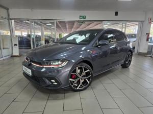Volkswagen Polo GTI - Image 2