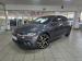 Volkswagen Polo GTI - Thumbnail 2