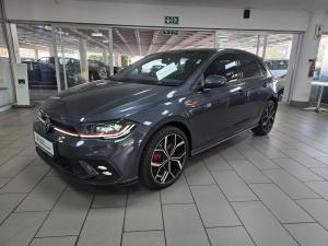 Volkswagen Polo GTI - Image 3